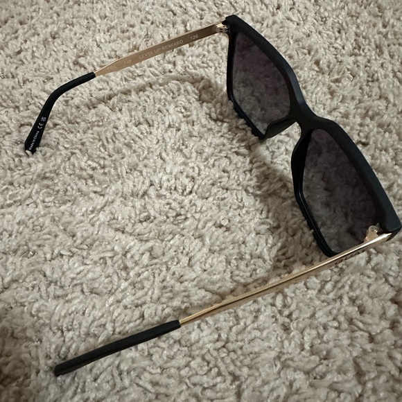 Quay Australia - Picture 3 of 5